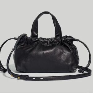 Madewell Mini Bag